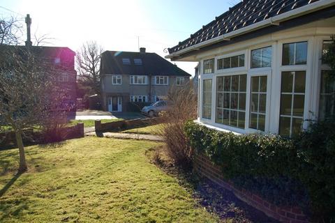 undefined, Farnham Avenue, Hassocks
