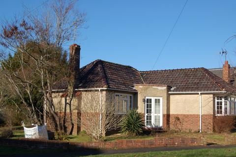 undefined, Farnham Avenue, Hassocks