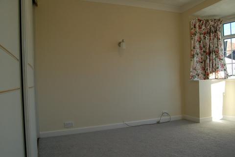 undefined, Farnham Avenue, Hassocks