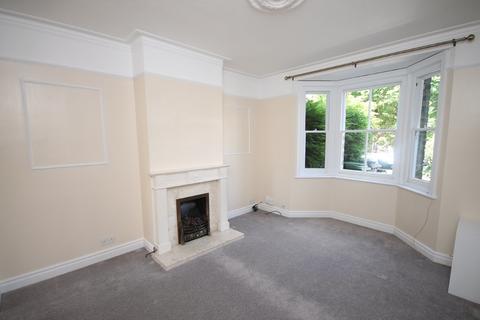 3 bedroom terraced house to rent, LEATHERHEAD, KT22