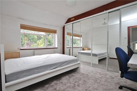 4 bedroom semi-detached house to rent - Aldershot Road, Guildford, Surrey, GU2