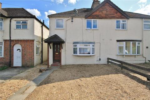 4 bedroom semi-detached house to rent, Aldershot Road, Guildford, Surrey, GU2