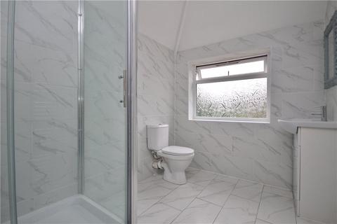 undefined, Aldershot Road, Guildford, Surrey, GU2