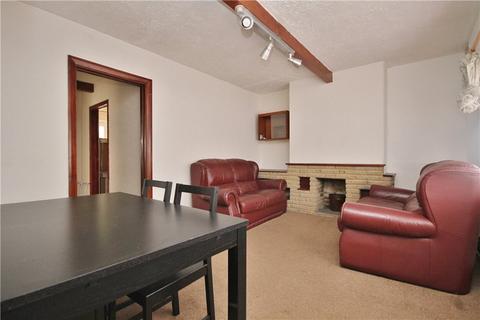 undefined, Aldershot Road, Guildford, Surrey, GU2