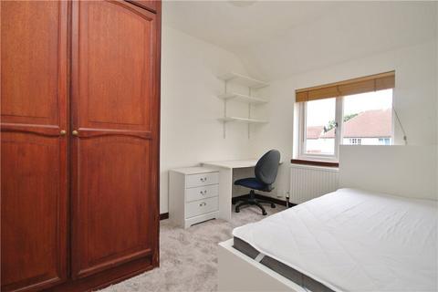 undefined, Aldershot Road, Guildford, Surrey, GU2