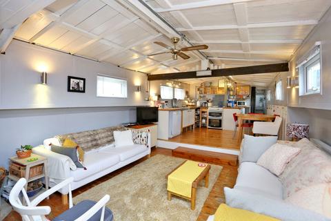 Search Houseboats For Sale In Uk | OnTheMarket