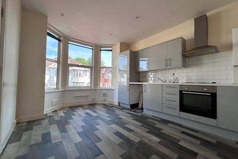 undefined, Chetwynd Road, Wolverhampton, West Midlands, WV2