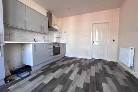 undefined, Chetwynd Road, Wolverhampton, West Midlands, WV2