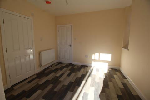 undefined, Chetwynd Road, Wolverhampton, West Midlands, WV2