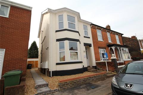 undefined, Chetwynd Road, Wolverhampton, West Midlands, WV2