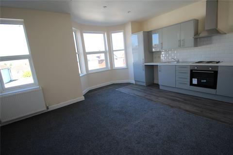 undefined, Chetwynd Road, Wolverhampton, West Midlands, WV2