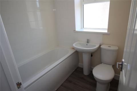 undefined, Chetwynd Road, Wolverhampton, West Midlands, WV2
