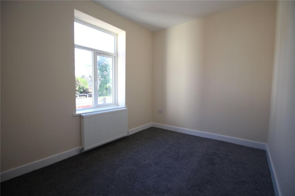 Picture No. 06