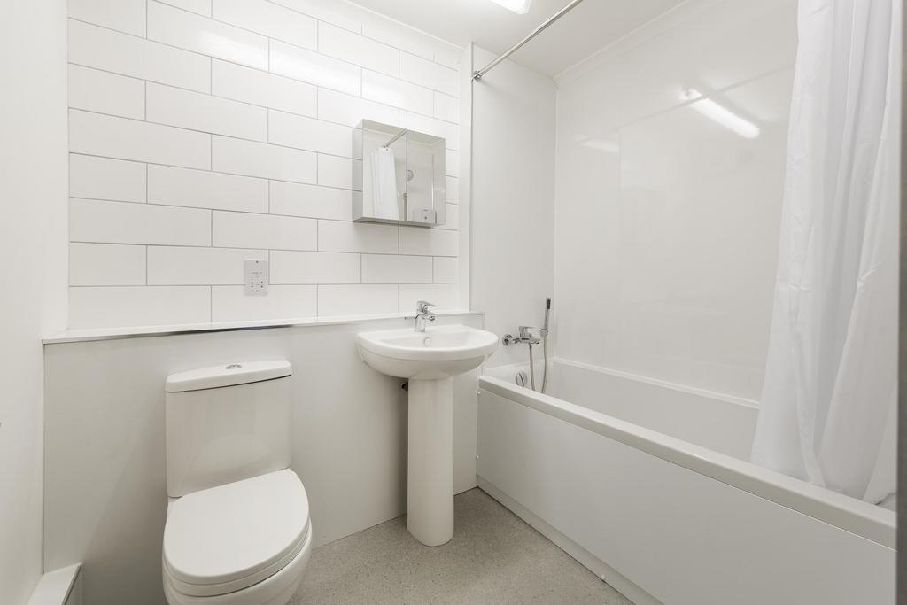 Apartment in Bristol, City of Bristol - More