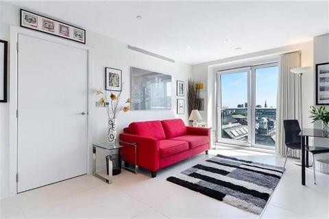 undefined, Bezier Apartment, 91 City Road, Old Street, Shoreditch, London, EC1Y