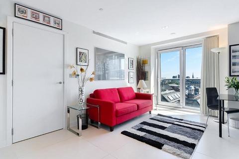 undefined, Bezier Apartment, 91 City Road, Old Street, Shoreditch, London, EC1Y