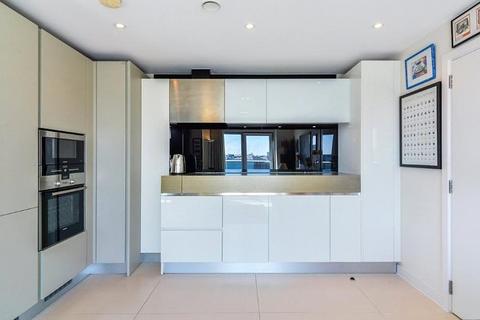 undefined, Bezier Apartment, 91 City Road, Old Street, Shoreditch, London, EC1Y