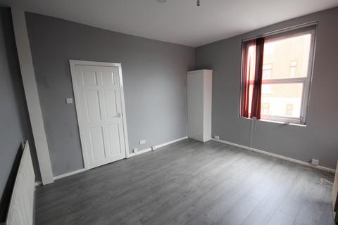 2 bedroom terraced house for sale, 21 Woodview Terrace, Leeds, West Yorkshire, LS11