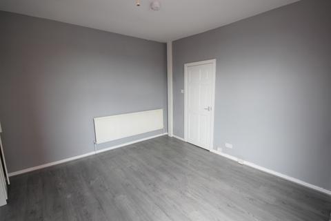 2 bedroom terraced house for sale, 21 Woodview Terrace, Leeds, West Yorkshire, LS11