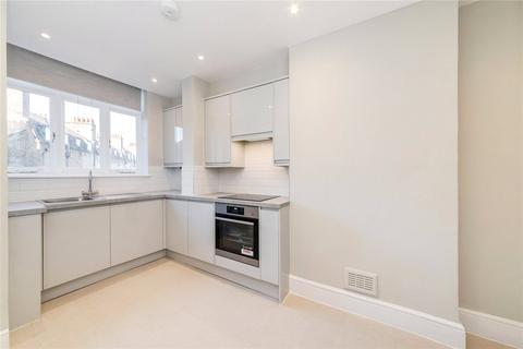 2 bedroom apartment to rent, Walcot Gardens, 136 Kennington Road, London, SE11