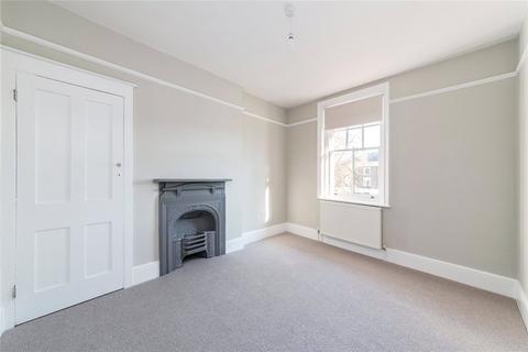 2 bedroom apartment to rent, Walcot Gardens, 136 Kennington Road, London, SE11