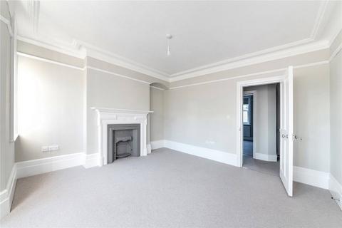 2 bedroom apartment to rent, Walcot Gardens, 136 Kennington Road, London, SE11