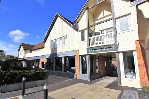 2 bedroom apartment to rent - Bakery Court, Beaconsfield, HP9