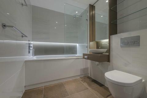 1 bedroom apartment to rent - Chronicle Tower, 261b City Road, Islington, Angel, London, EC1V
