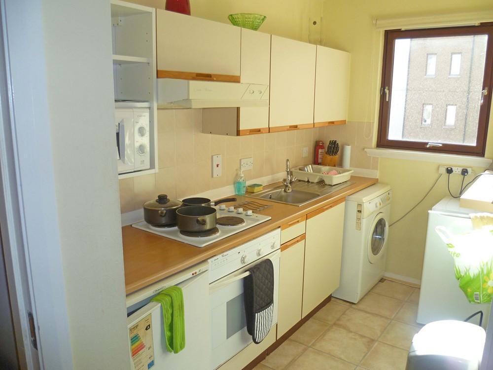 Headlandcrt166 a