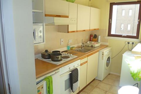 undefined, 166 Headland Court, South Anderson Drive, AB10 7HZ