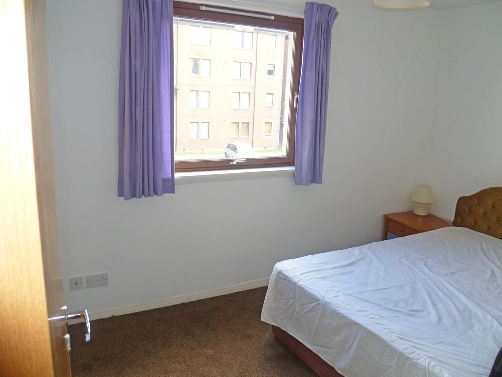Headlandcrt166 b