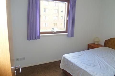 undefined, 166 Headland Court, South Anderson Drive, AB10 7HZ