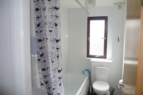 undefined, 166 Headland Court, South Anderson Drive, AB10 7HZ