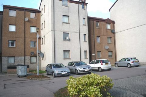 undefined, 166 Headland Court, South Anderson Drive, AB10 7HZ