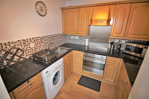 2 bedroom apartment to rent, St. Andrew Street, Liverpool, L3