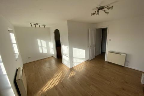 2 bedroom apartment to rent, St. Andrew Street, Liverpool, L3