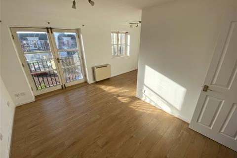 2 bedroom apartment to rent, St. Andrew Street, Liverpool, L3