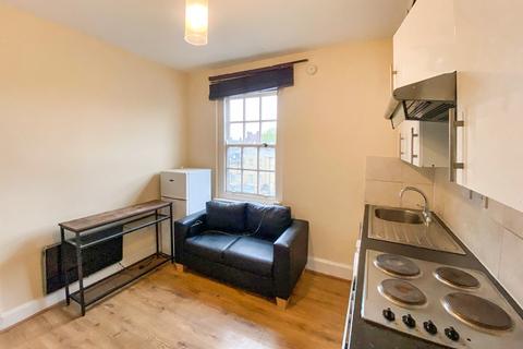 undefined, Teesdale Close,  Shoreditch, E2