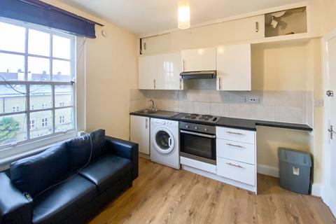 undefined, Teesdale Close,  Shoreditch, E2