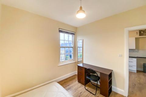 undefined, Teesdale Close,  Shoreditch, E2