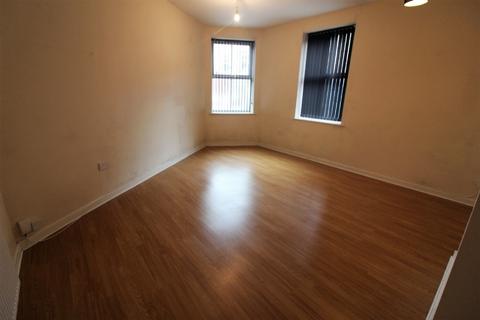 1 bedroom flat to rent, New Road, Willenhall
