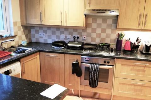 7 bedroom flat to rent, Sunnyside Road, Old Aberdeen, Aberdeen, AB24