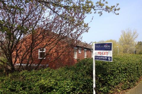 2 bedroom flat to rent, The Meadowings, Yarm