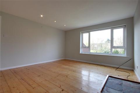 2 bedroom flat to rent, The Meadowings, Yarm