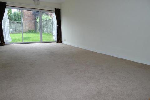 undefined, Northway, Dudley