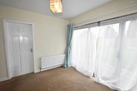 undefined, Northway, Dudley