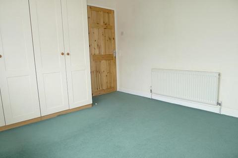 undefined, Northway, Dudley
