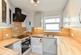 Additional image 4 of Winterbourne Lane, Lewes, East Sussex