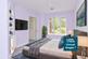 Additional image 7 of Winterbourne Lane, Lewes, East Sussex