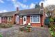 Additional image 2 of Winterbourne Lane, Lewes, East Sussex